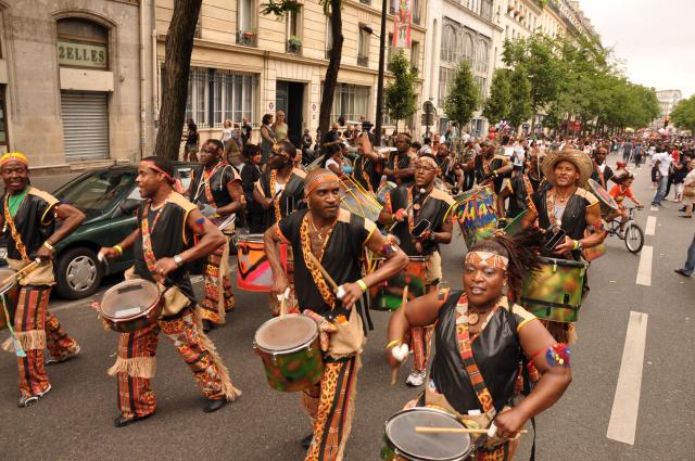 min 2010 07 03 paris tropical 374